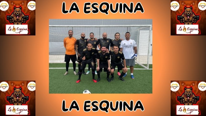 GOLEADORES E INVICTOS. ALCALÁ DOMINGOS MAÑANA 2ª DIVISIÓN